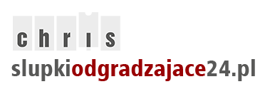 Slupkiodgradzajace24.pl